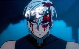 demon tycoon